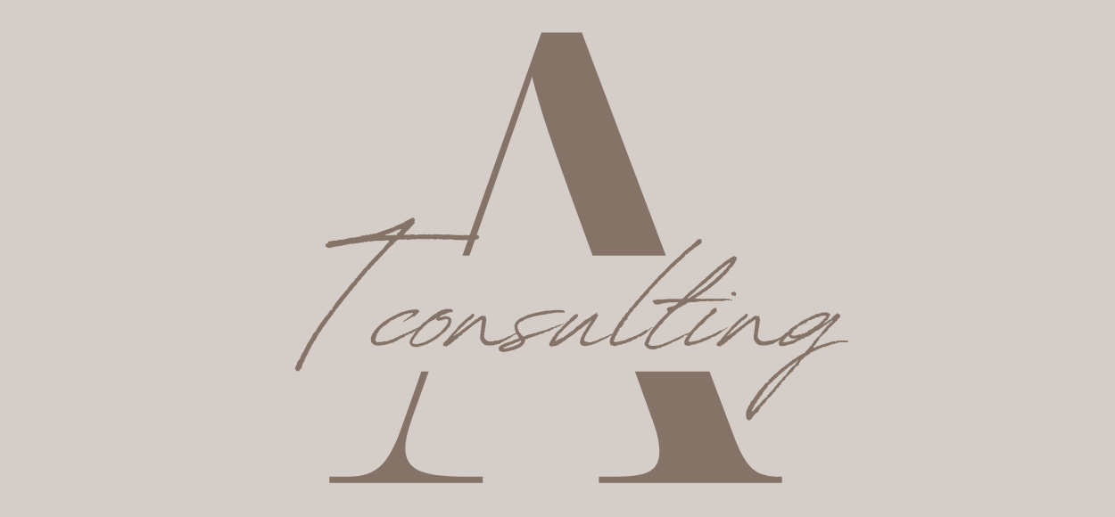 T CONSULTING